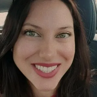 Amy