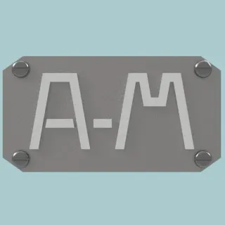 A-Mek