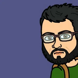 jlf_cleaner