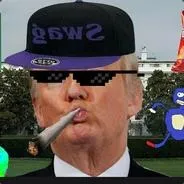 Cumdingo