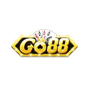 Go88pandoraearrings