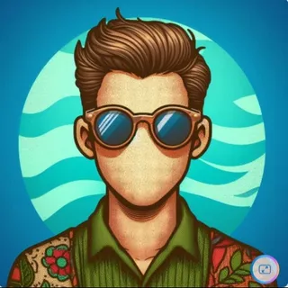 sumanta