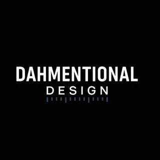 DAHmentional