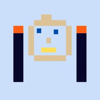 thedartdude