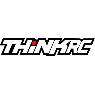 THiNK rc