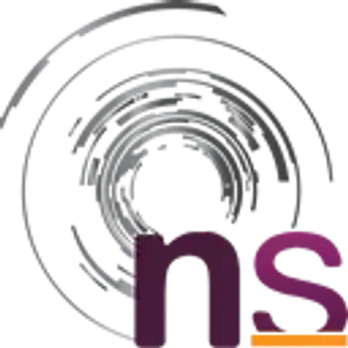 NiftyStudioMX