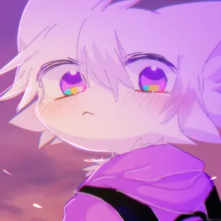 Lenrui