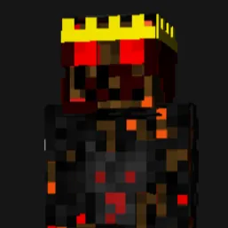 rewqplxz