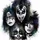 KissWorldOrder