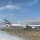 Aviation_Master1006