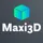 Maxi3D