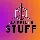 JJPrintsStuff