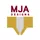MJADesigns