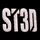ST3D