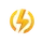 HonzaK