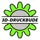 3D-Druckbude