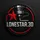 Lonestar.3D