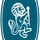 afonsopolly