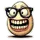 Novus