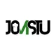 Jomstu
