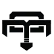 3DPrinthusiast