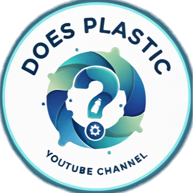 Does Plastic