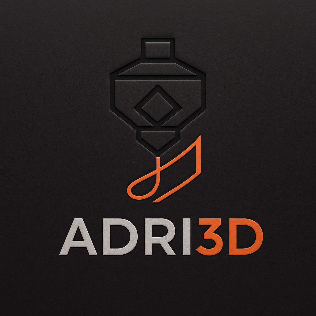 Adri78