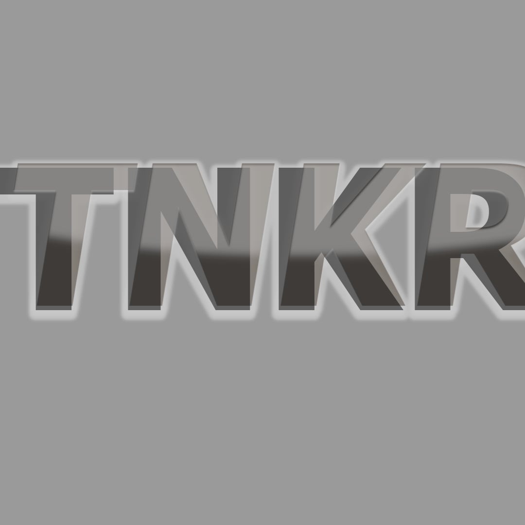 TNKR3D
