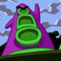Magoslasher