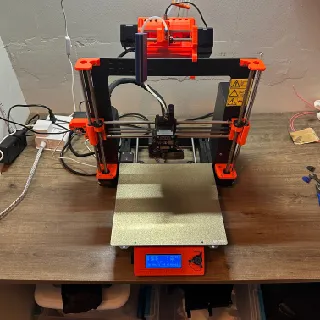 3DPrintMakrHobby