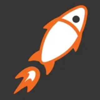 Rocket_Fish