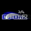 Djonz22