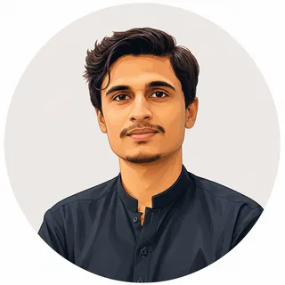 Tallat Mehmood
