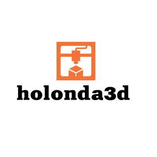 holonda_3d