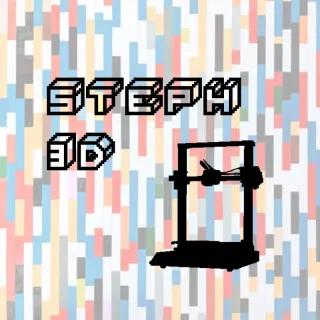 steph3d