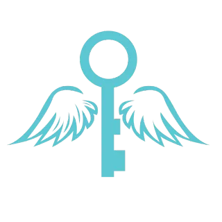 Keyfly