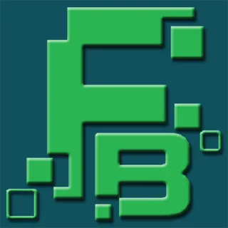FlesHBoX