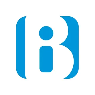 Breit Ideas Incorporated