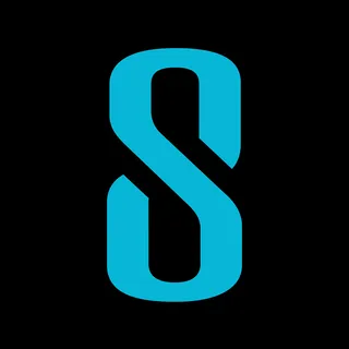 studiojamescao