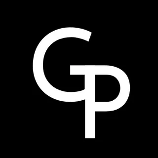 glp