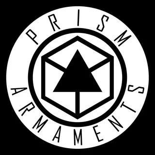 Prism Armaments