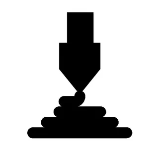 PauliPrints