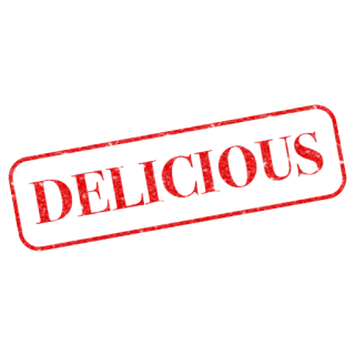 Delicious Designs