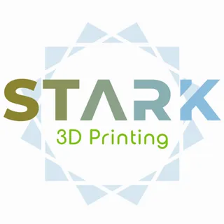 Stark3D_Printing