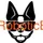 RoboticB