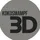 Kokosmampf3d