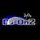 Djonz22