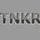TNKR3D