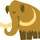 DatMammoth