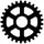 Sparerobotparts